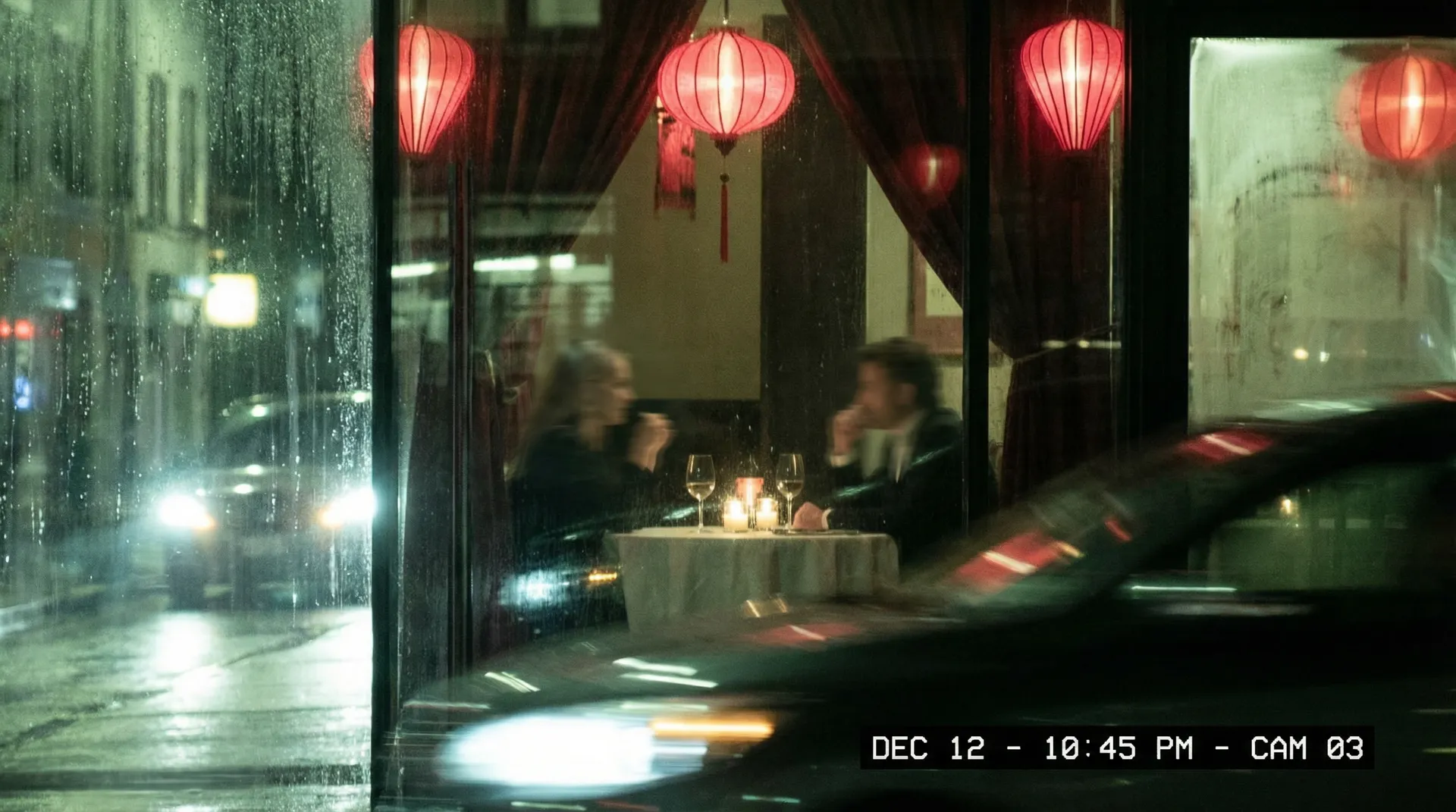 9sp体育平台 - 密会餐厅偷拍